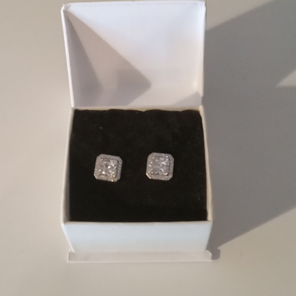Honolulu Earrings